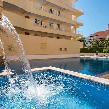 Vilamoura Center Near Marina By Vilamoura Sun Quarteira Εξωτερικό φωτογραφία