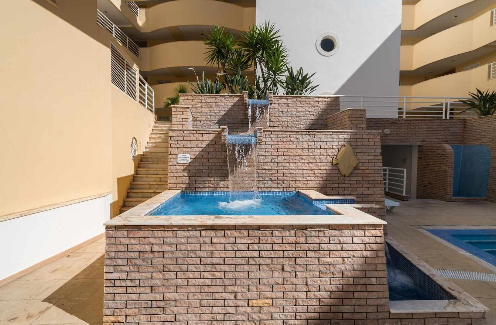 Vilamoura Center Near Marina By Vilamoura Sun Quarteira Εξωτερικό φωτογραφία