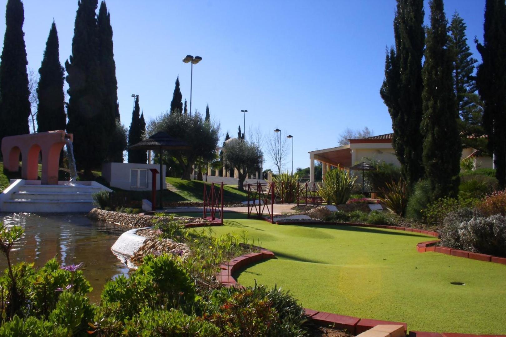 Vilamoura Center Near Marina By Vilamoura Sun Quarteira Εξωτερικό φωτογραφία